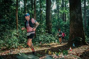 BIB: 
                            <button type="button" onclick="openModal(26079938)" class="btn btn-primary btn-sm float-right btn-popup" data-toggle="modal" data-target=".modal-high-quality">
                        <i class="fas fa-shopping-cart"></i> Add to Cart
                    </button>
                                            <button type="button" onclick="isThisMe(26079938, true)" class="btn btn-success btn-sm float-right btn-popup btn-isme hidden" data-toggle="tooltip" data-placement="bottom" title="นี่คือรูปของคุณใช่ไหม คลิกที่นี่เพื่อเอาเข้าอัลบั้ม">
                        <i class="fas fa-plus"></i> Add to album
                    </button>
                    <button type="button" onclick="isThisMe(26079938, false)" class="btn btn-warning btn-sm float-right btn-popup btn-isnotme hidden">
                        <i class="fas fa-ban"></i> Remove from album
                    </button>